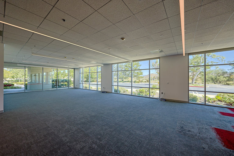 2380 Conejo Spectrum
