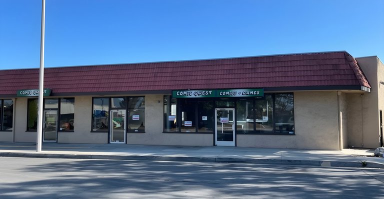 23811 Bridger Rd, Lake Forest, CA, For Lease, Image-2