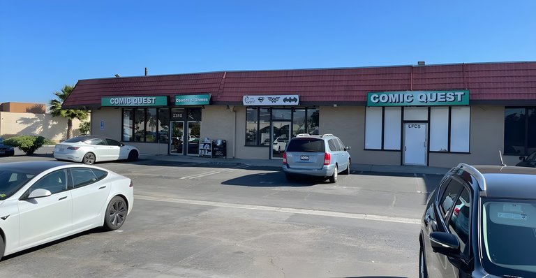 23811 Bridger Rd, Lake Forest, CA, For Lease, Image-1