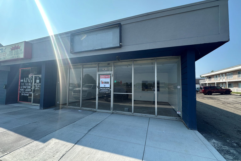 2395 Elizabeth Lake Road, Waterford Township, MI, For Lease, Image-5
