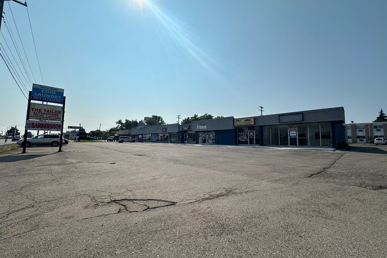 2395 Elizabeth Lake Road, Waterford Township, MI, For Lease, Image-1