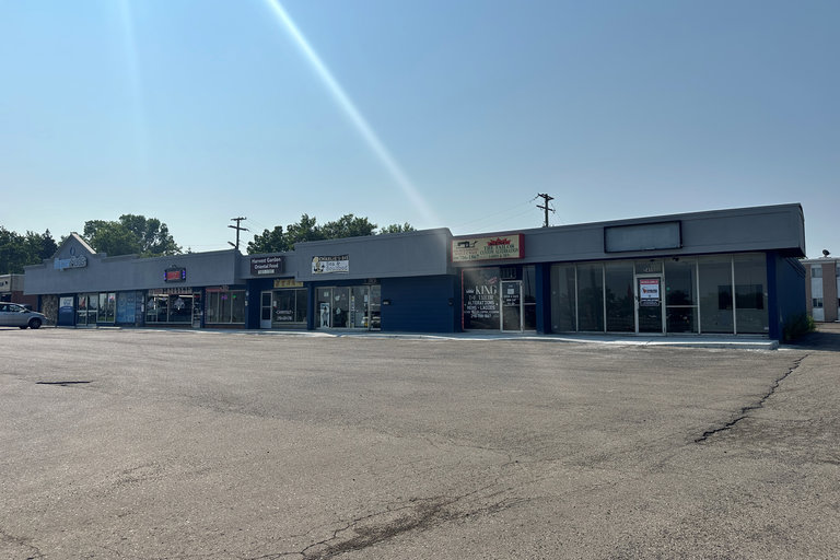 2395 Elizabeth Lake Road, Waterford Township, MI, For Lease, Image-4