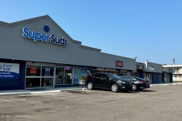 2395 Elizabeth Lake Road, Waterford Township, MI, For Lease, Image-3