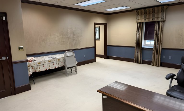 241 Third St, Macon, GA, For Lease, Image-2