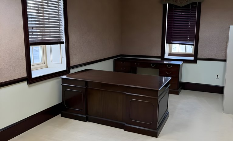 241 Third St, Macon, GA, For Lease, Image-3