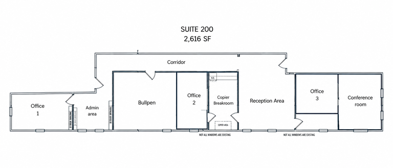 241 Third St, Macon, GA, For Lease, Image-7