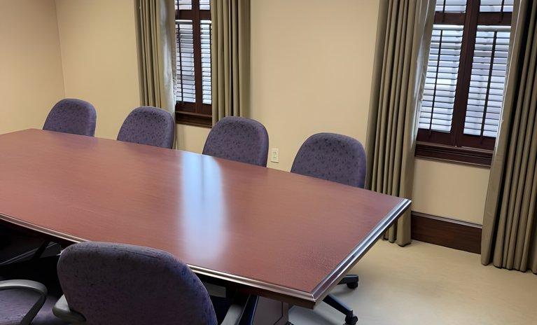 241 Third St, Macon, GA, For Lease, Image-5
