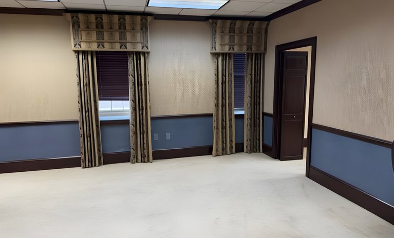 241 Third St, Macon, GA, For Lease, Image-1