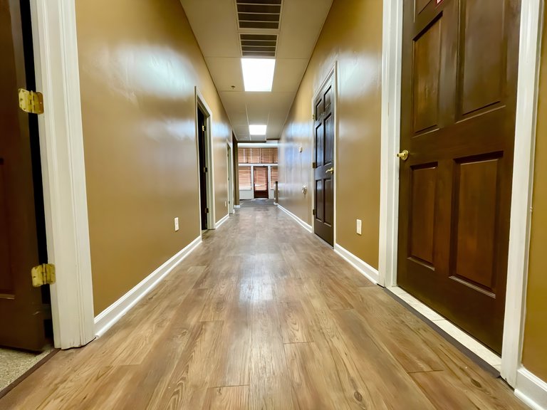 241 North Court Street, Montgomery, AL, For Lease, Image-1