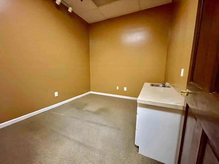241 North Court Street, Montgomery, AL, For Lease, Image-5