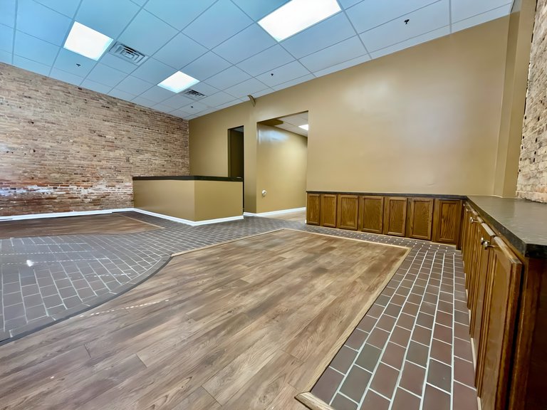 241 North Court Street, Montgomery, AL, For Lease, Image-3