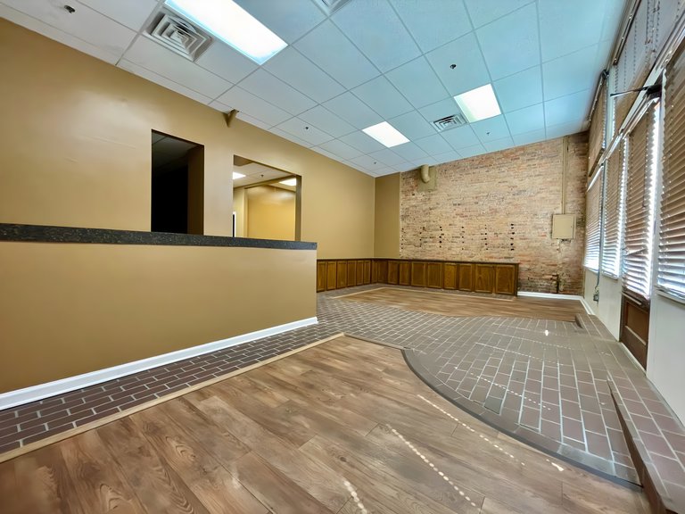 241 North Court Street, Montgomery, AL, For Lease, Image-2