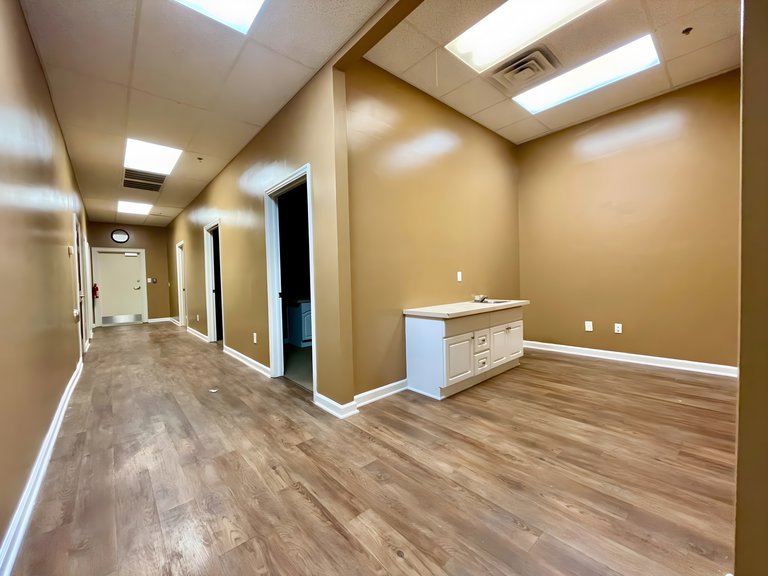 241 North Court Street, Montgomery, AL, For Lease, Image-4