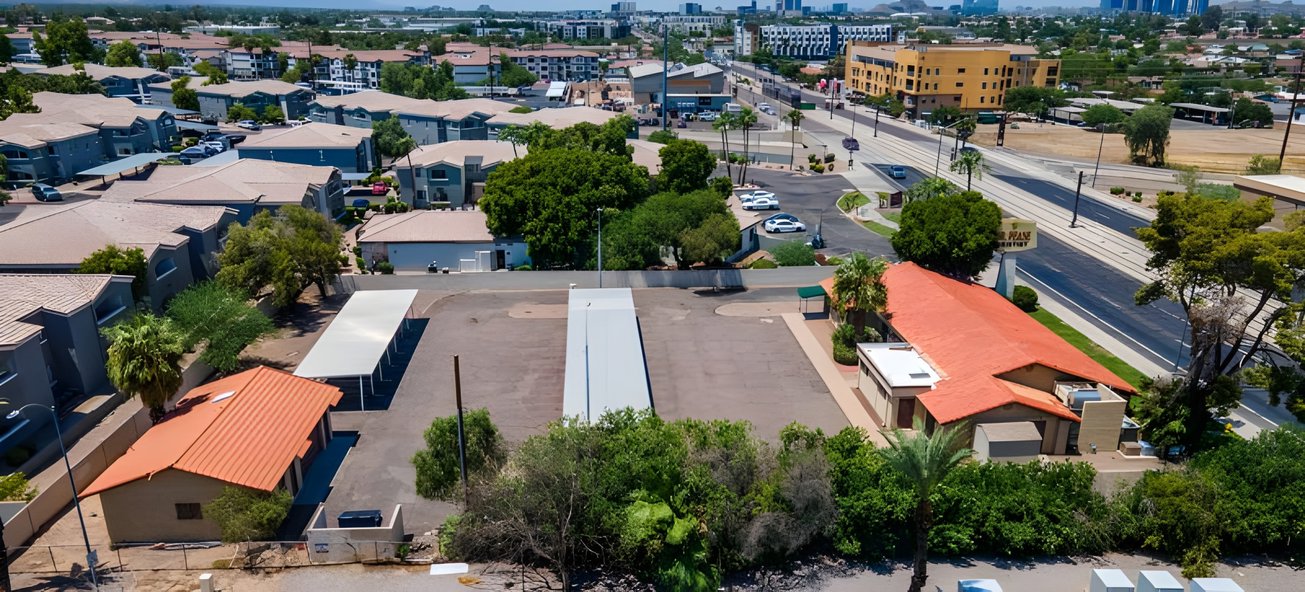 2415 West Main Street, Mesa, AZ, For Sale, Image-2