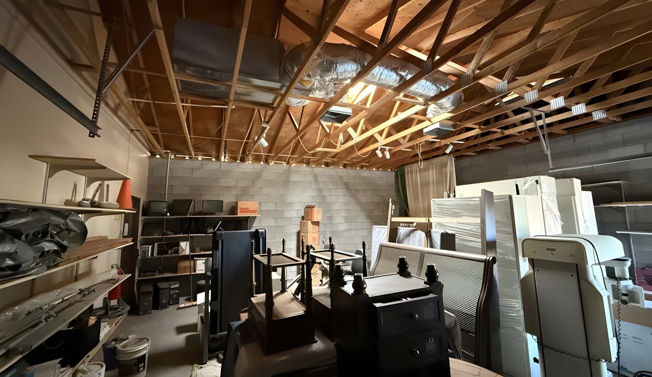 2415 West Main Street, Mesa, AZ, For Sale, Image-1