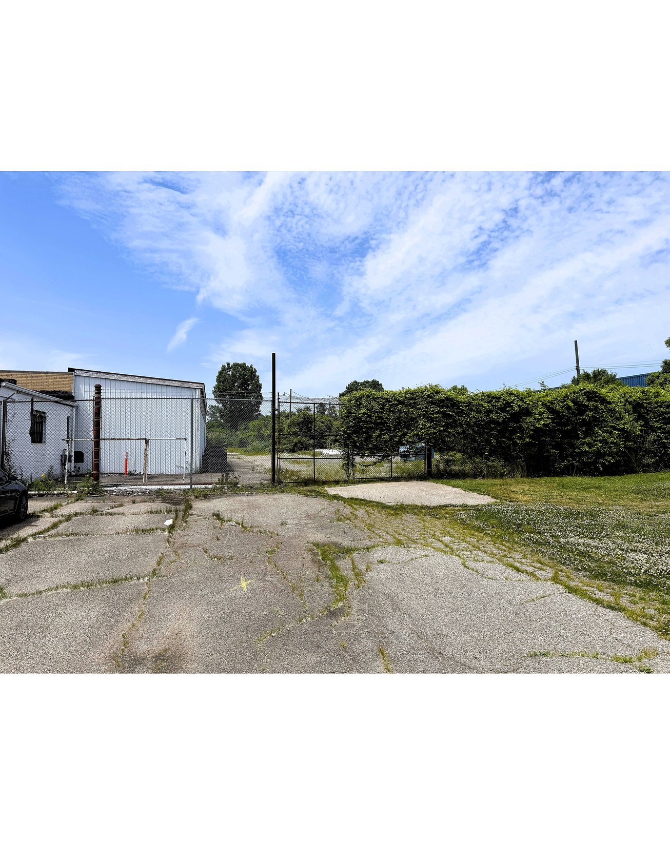 24155 Groesbeck Highway, Warren, MI, For Sale, Image-2