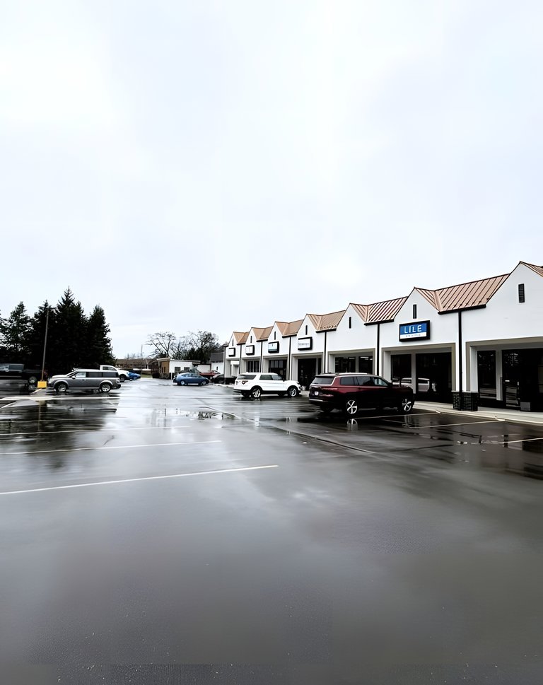 24201 Meridian Road | Mi 48138, Grosse Ile, MI, For Lease, Image-4