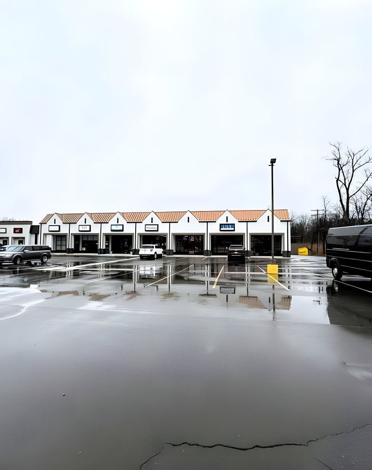 24201 Meridian Road | Mi 48138, Grosse Ile, MI, For Lease, Image-3