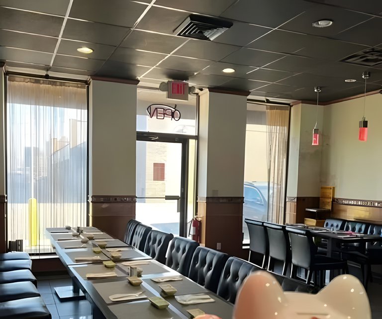 24201 Meridian Road | Mi 48138, Grosse Ile, MI, For Lease, Image-5