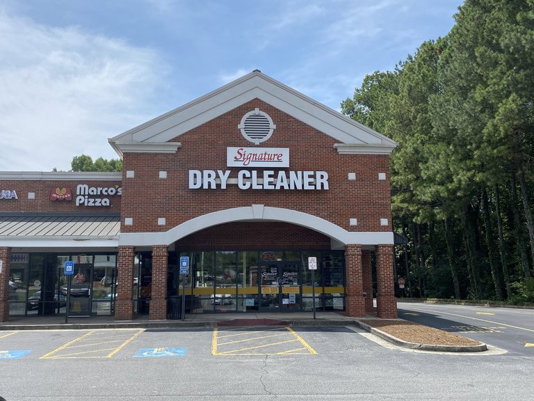 2424 Roswell Road, Marietta, GA, For Lease, Image-3