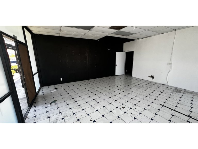 24322 Muirlands Boulevard Retail photo 1