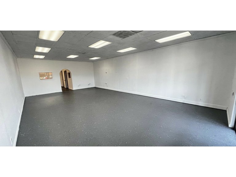 24322 Muirlands Boulevard Retail photo 2