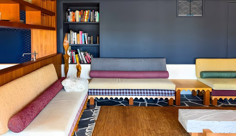 2436 Gates Street Los Angeles, Los Angeles, CA, For Lease, Image-2