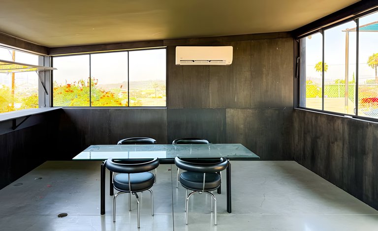 2436 Gates Street Los Angeles, Los Angeles, CA, For Lease, Image-5