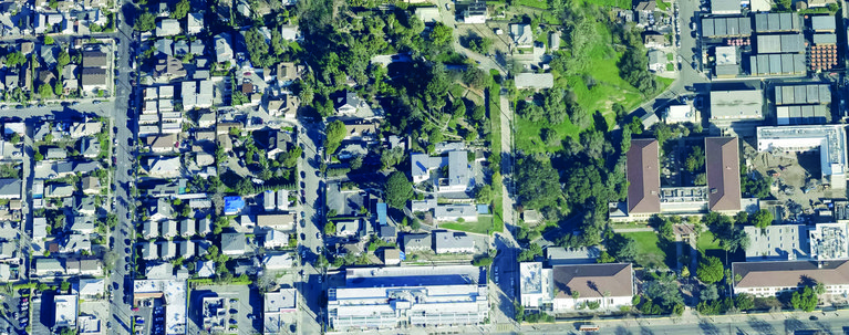 2436 Gates Street Los Angeles, Los Angeles, CA, For Lease, Image-10