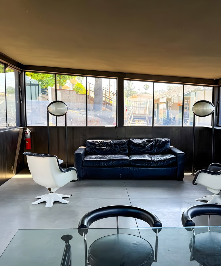 2436 Gates Street Los Angeles, Los Angeles, CA, For Lease, Image-7