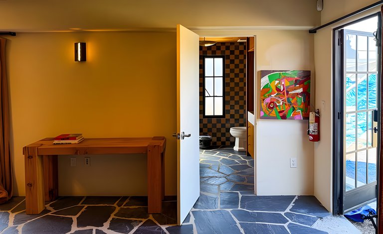 2436 Gates Street Los Angeles, Los Angeles, CA, For Lease, Image-9