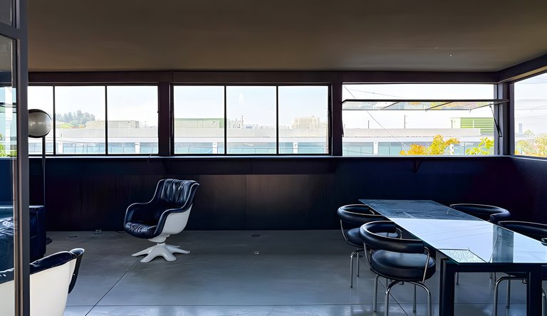 2436 Gates Street Los Angeles, Los Angeles, CA, For Lease, Image-8