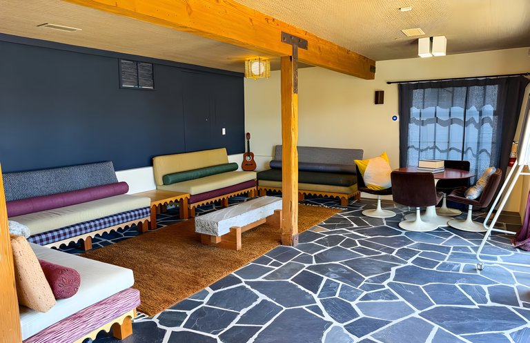 2436 Gates Street Los Angeles, Los Angeles, CA, For Lease, Image-1