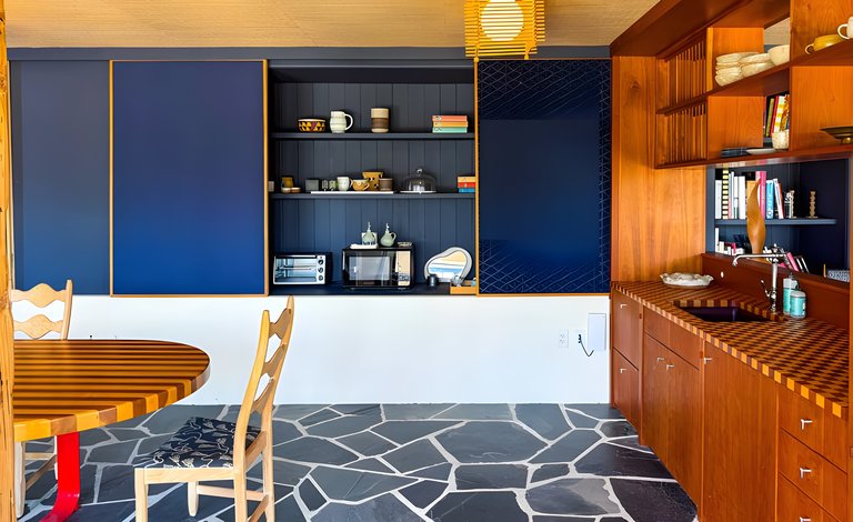 2436 Gates Street Los Angeles, Los Angeles, CA, For Lease, Image-4