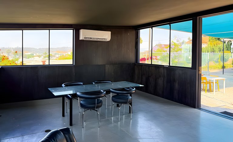 2436 Gates Street Los Angeles, Los Angeles, CA, For Lease, Image-6