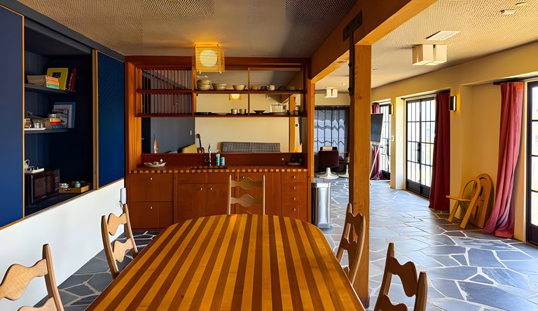 2436 Gates Street Los Angeles, Los Angeles, CA, For Lease, Image-3