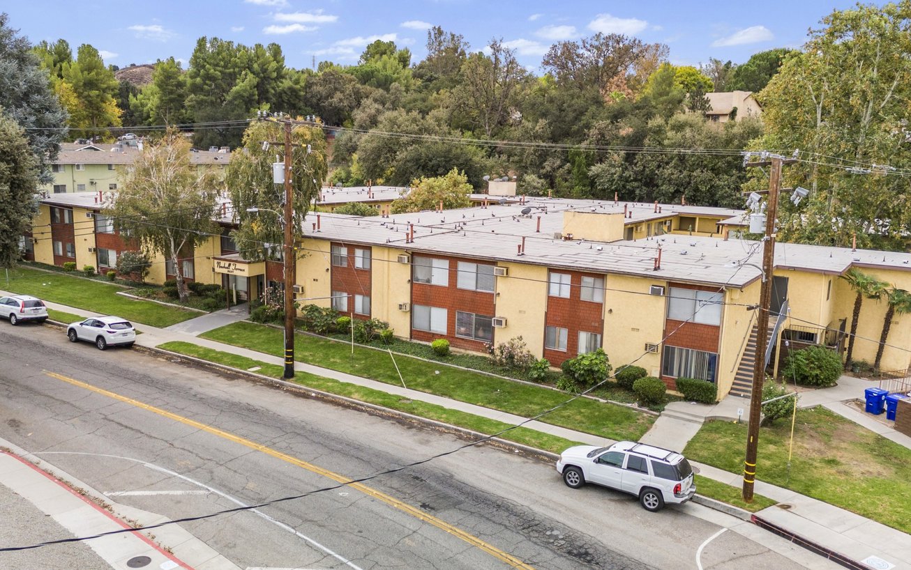 24377 Newhall Avenue, Santa Clarita, CA, For Sale, Image-1