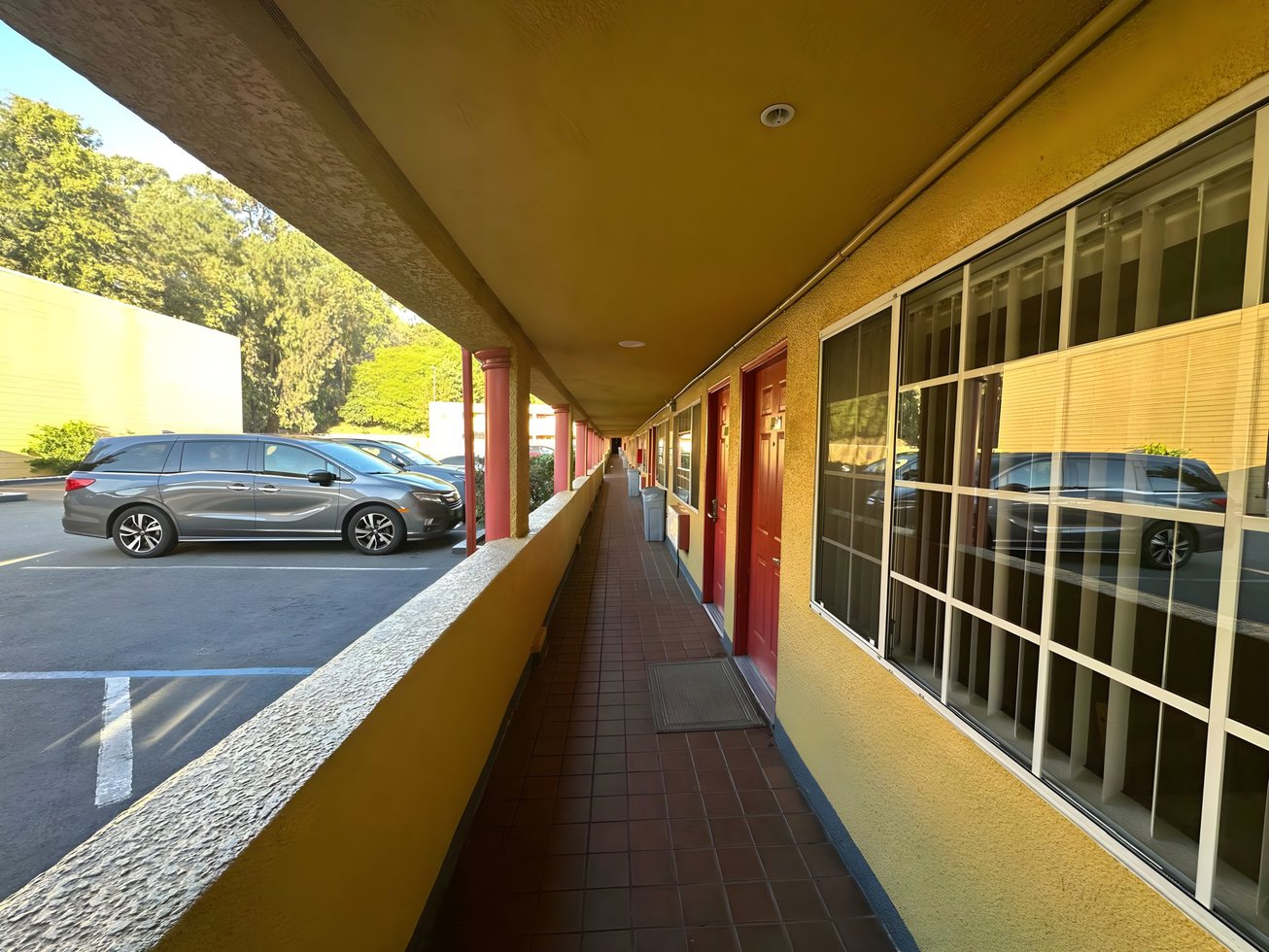 24400 Mission Boulevard, Hayward, CA, For Sale, Image-1