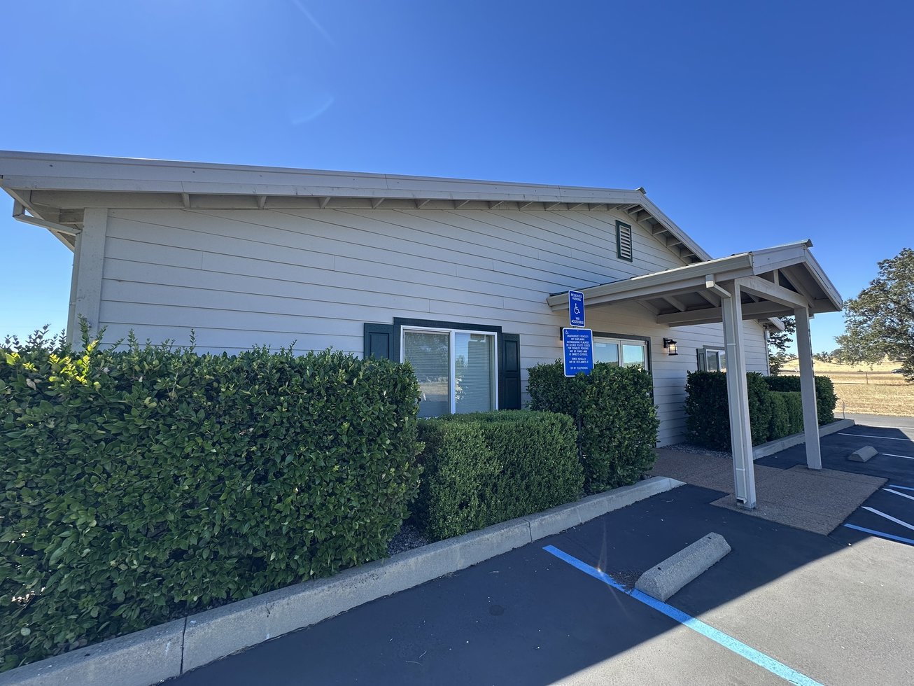 24400 Old 44 Drive, Millville, CA, For Sale, Image-2