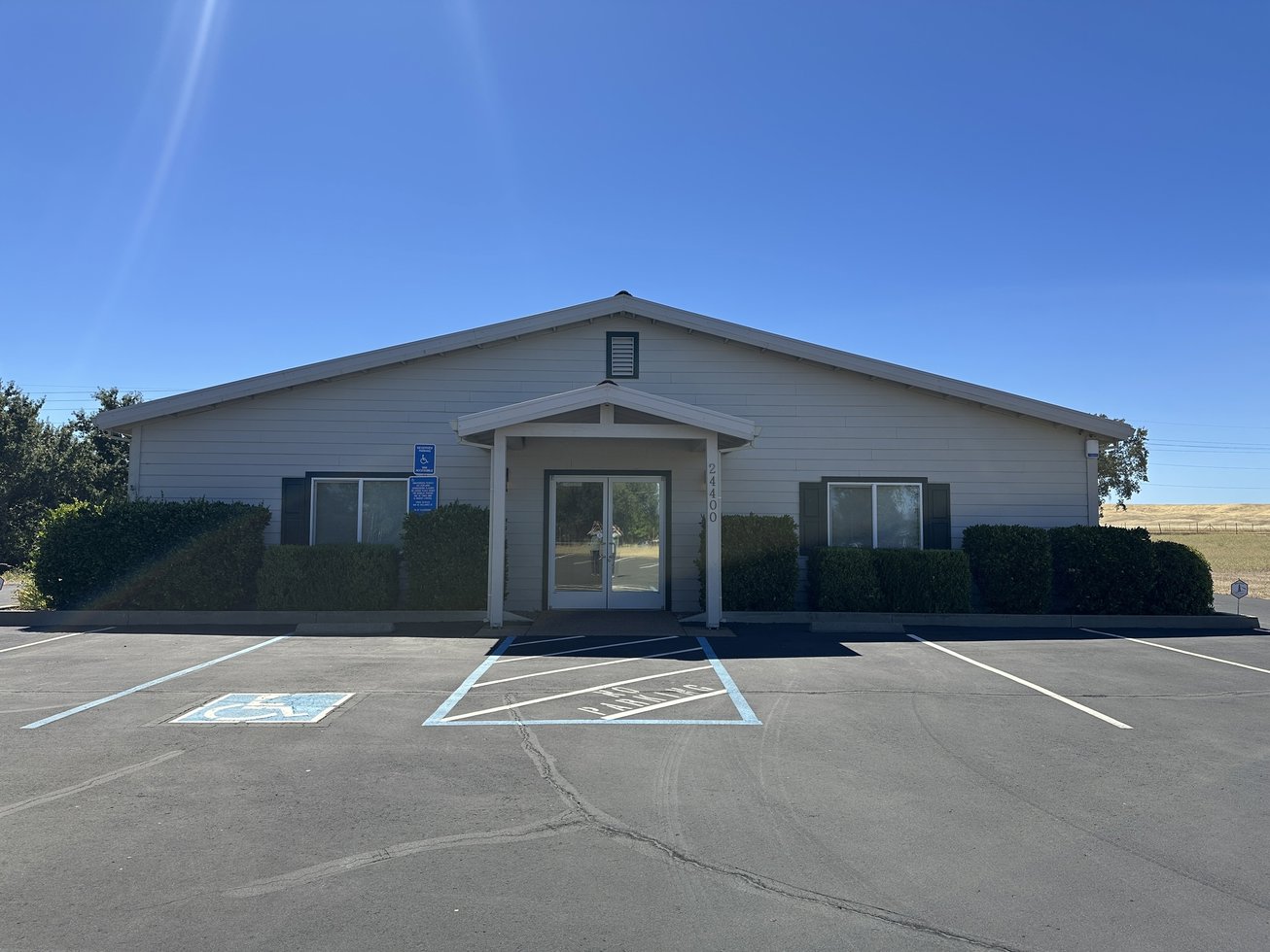 24400 Old 44 Drive, Millville, CA, For Sale, Image-1