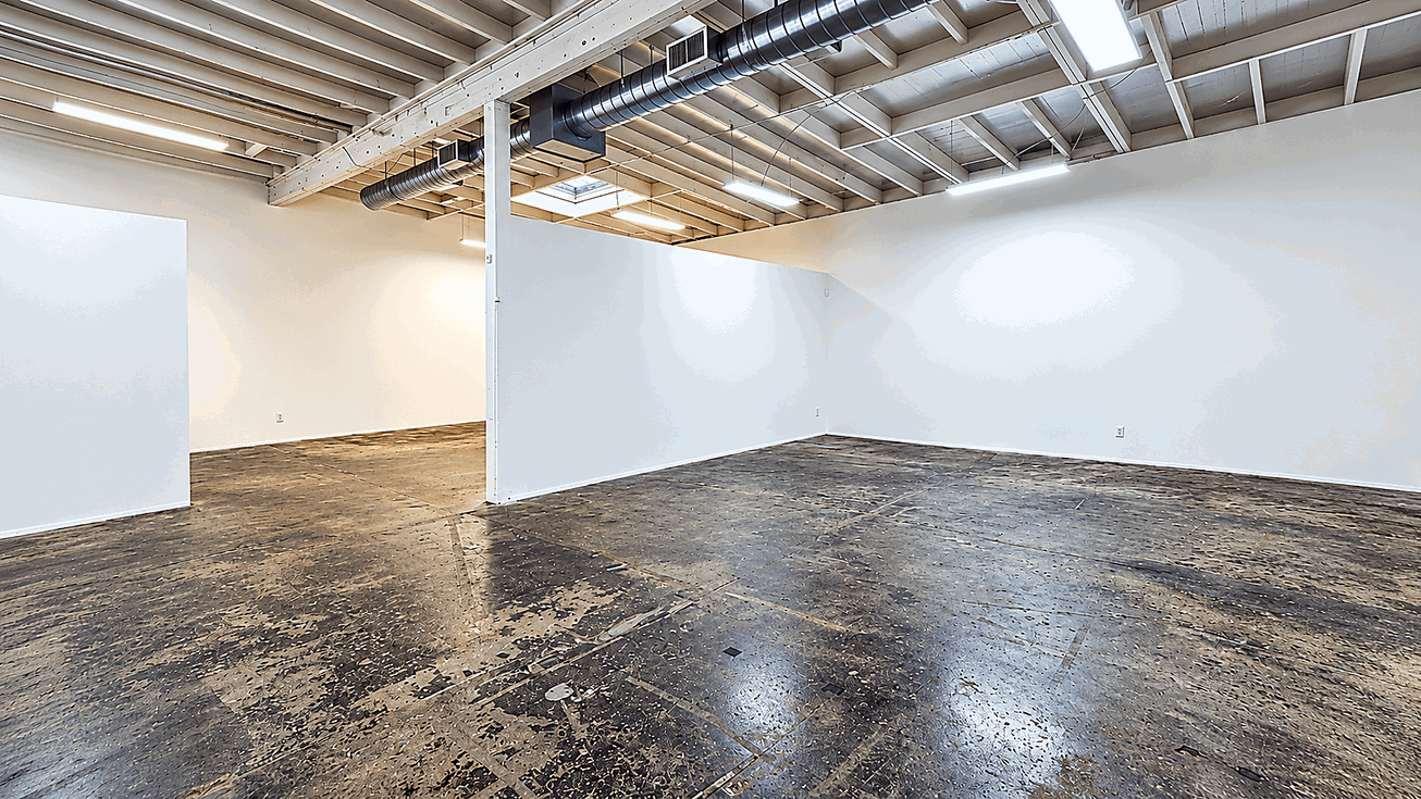 2441 Hunter St Industrial
