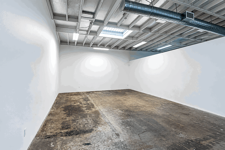 2441 Hunter St, Los Angeles, CA, For Lease, Image-2