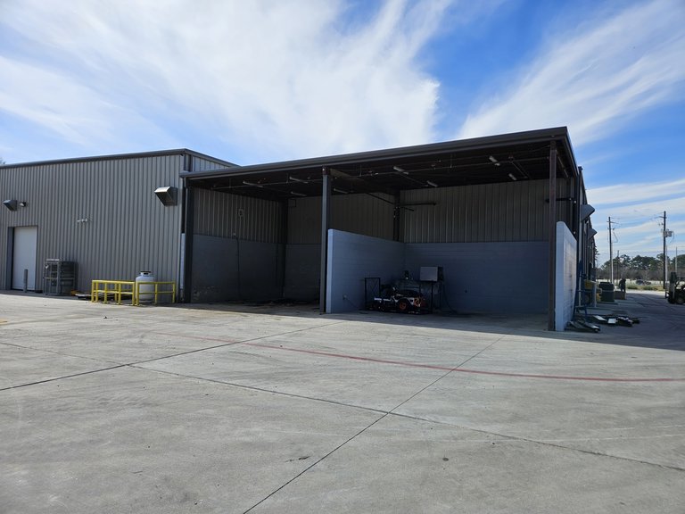 24415 US Hwy 59, Porter, TX, For Lease, Image-10