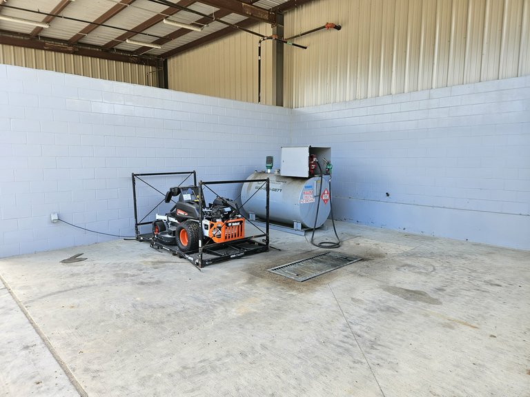 24415 US Hwy 59, Porter, TX, For Lease, Image-12