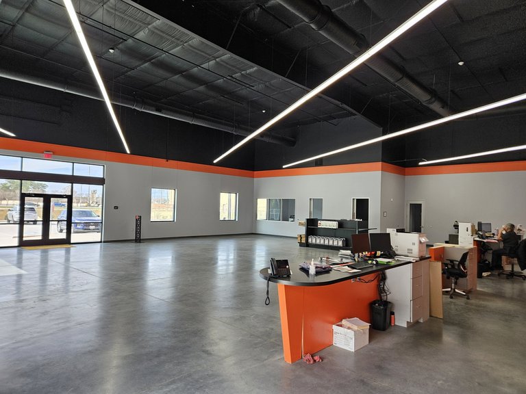 24415 US Hwy 59, Porter, TX, For Lease, Image-4