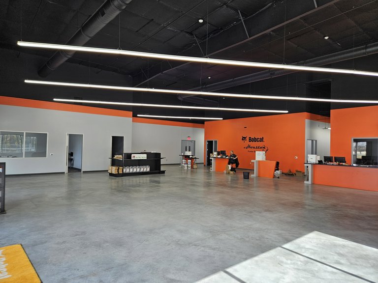 24415 US Hwy 59, Porter, TX, For Lease, Image-3