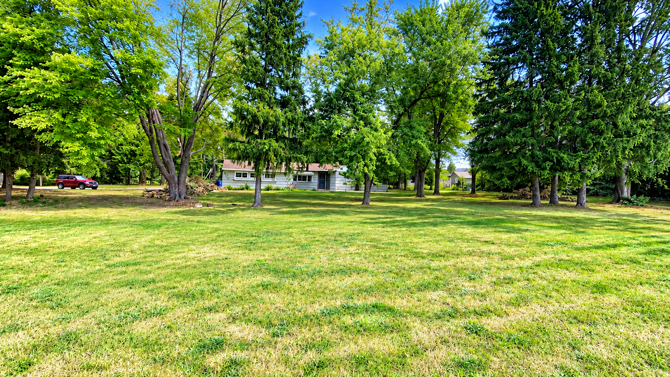2450 South Commerce Road, Walled Lake, MI, For Sale, Image-1