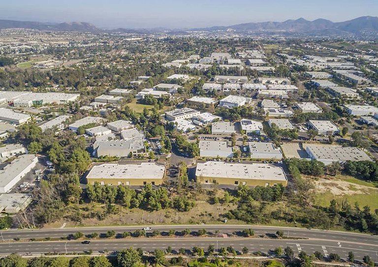 2453 Cades Way, Vista, CA, For Lease, Image-2