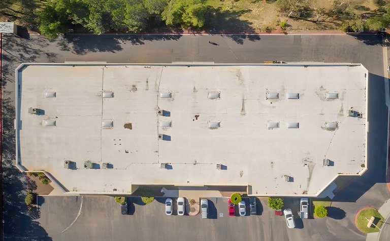 2453 Cades Way, Vista, CA, For Lease, Image-4