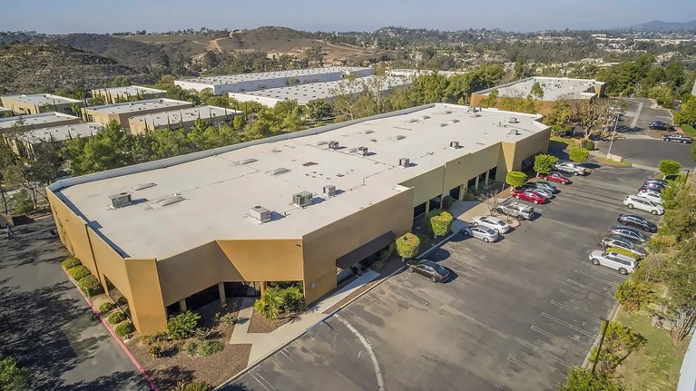 2453 Cades Way, Vista, CA, For Lease, Image-1